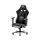 Diablo Chairs X-Player 2.0 Normal Size Czarny - 1192272 - zdjęcie 5
